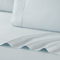 Bamboo Rayon Sheet Sets