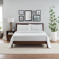 Bamboo Rayon Sheet Sets