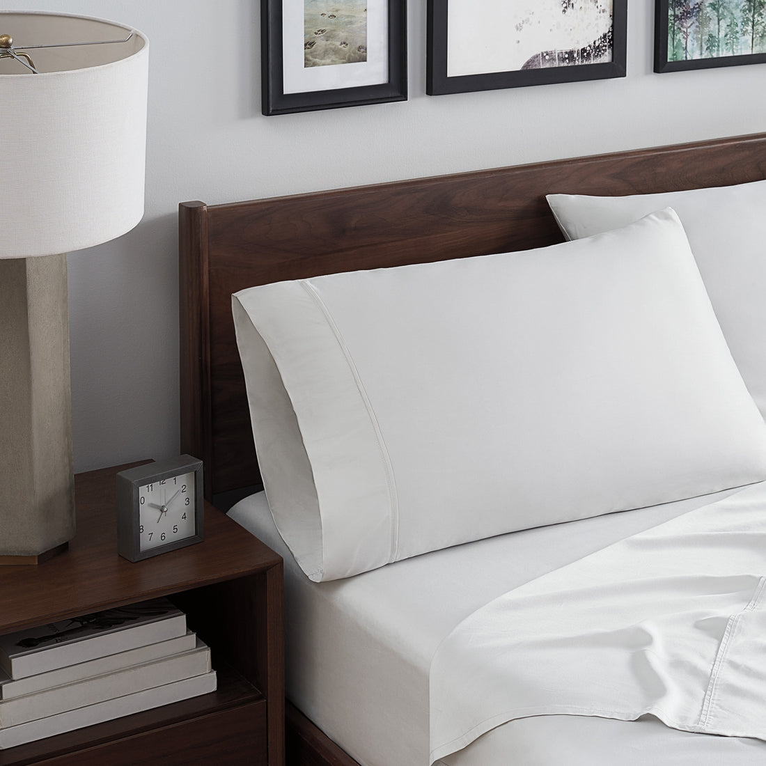 Bamboo Rayon Sheet Sets