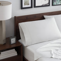 Bamboo Rayon Sheet Sets