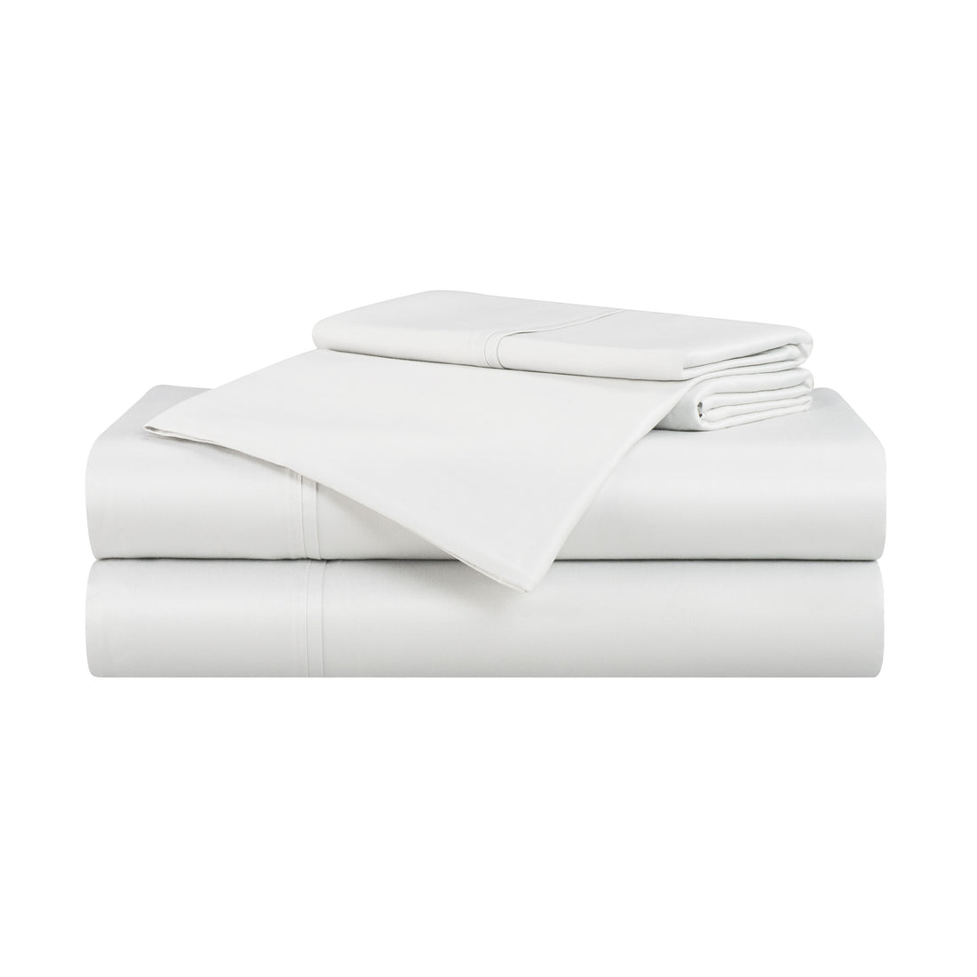 Bamboo Rayon Sheet Sets