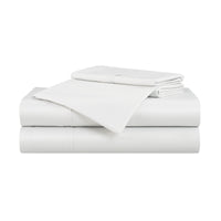 Bamboo Rayon Sheet Sets