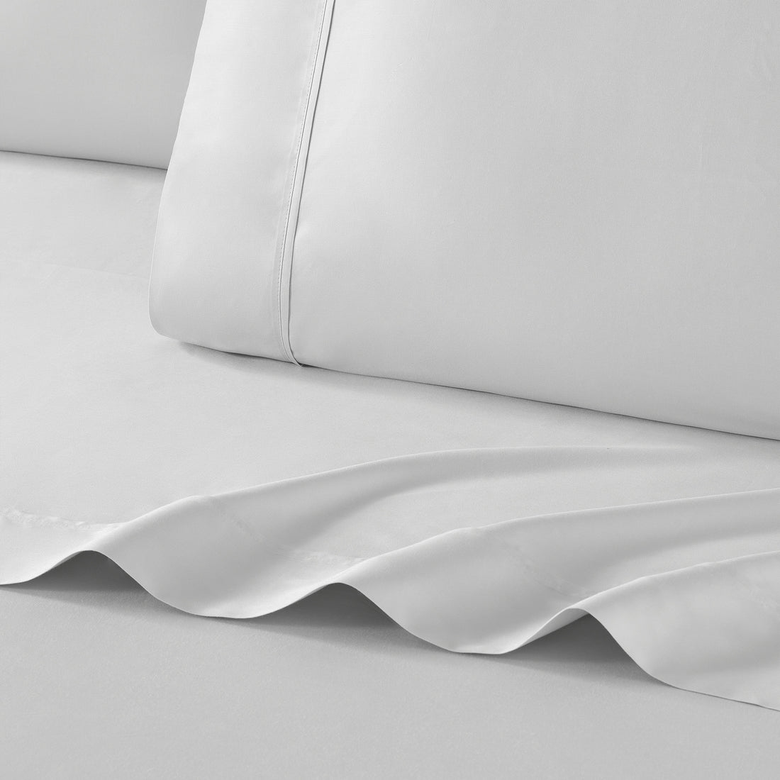 Bamboo Rayon Sheet Sets