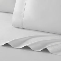 Bamboo Rayon Sheet Sets
