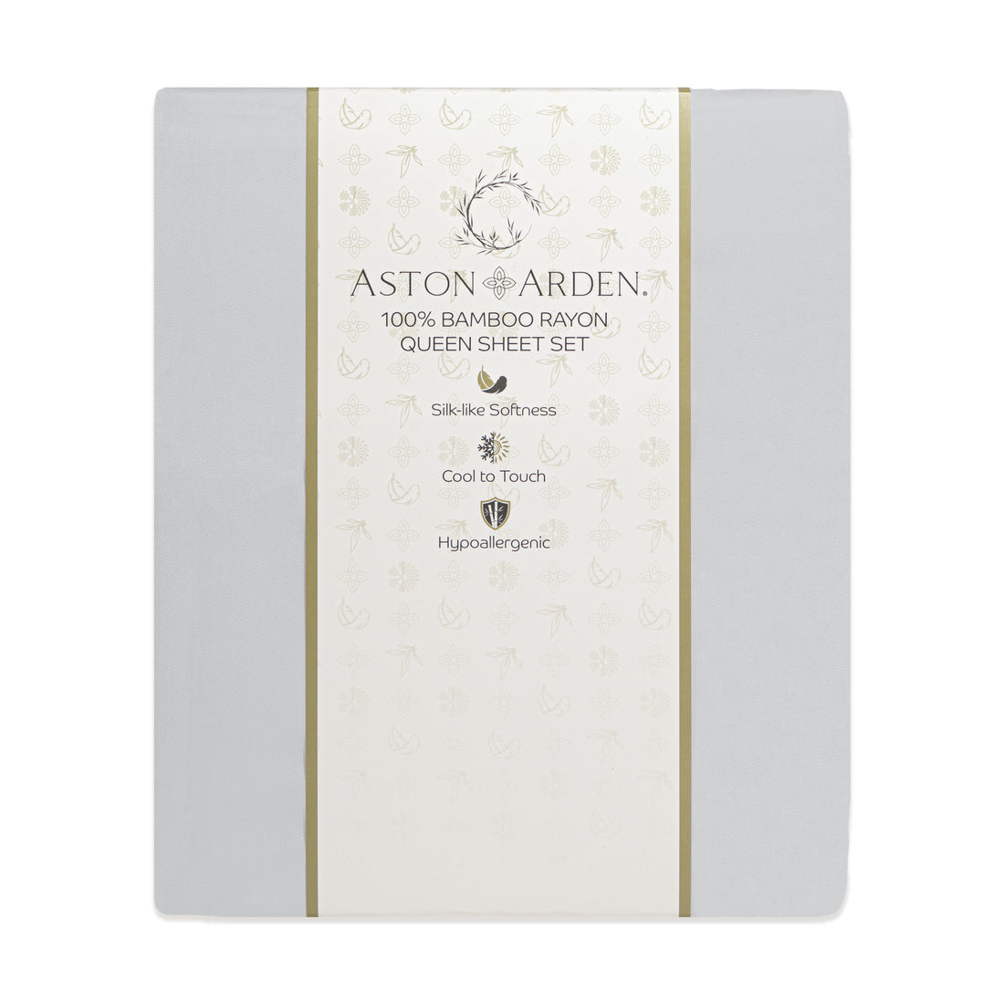 Bamboo Rayon Sheet Sets