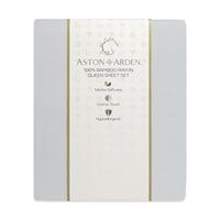 Bamboo Rayon Sheet Sets