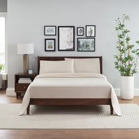 Bamboo Rayon Sheet Sets