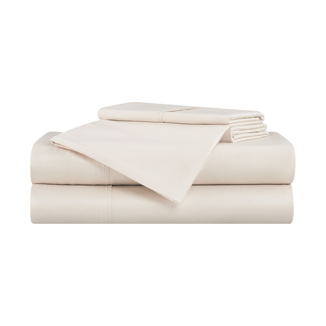 Bamboo Rayon Sheet Sets