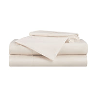 Bamboo Rayon Sheet Sets