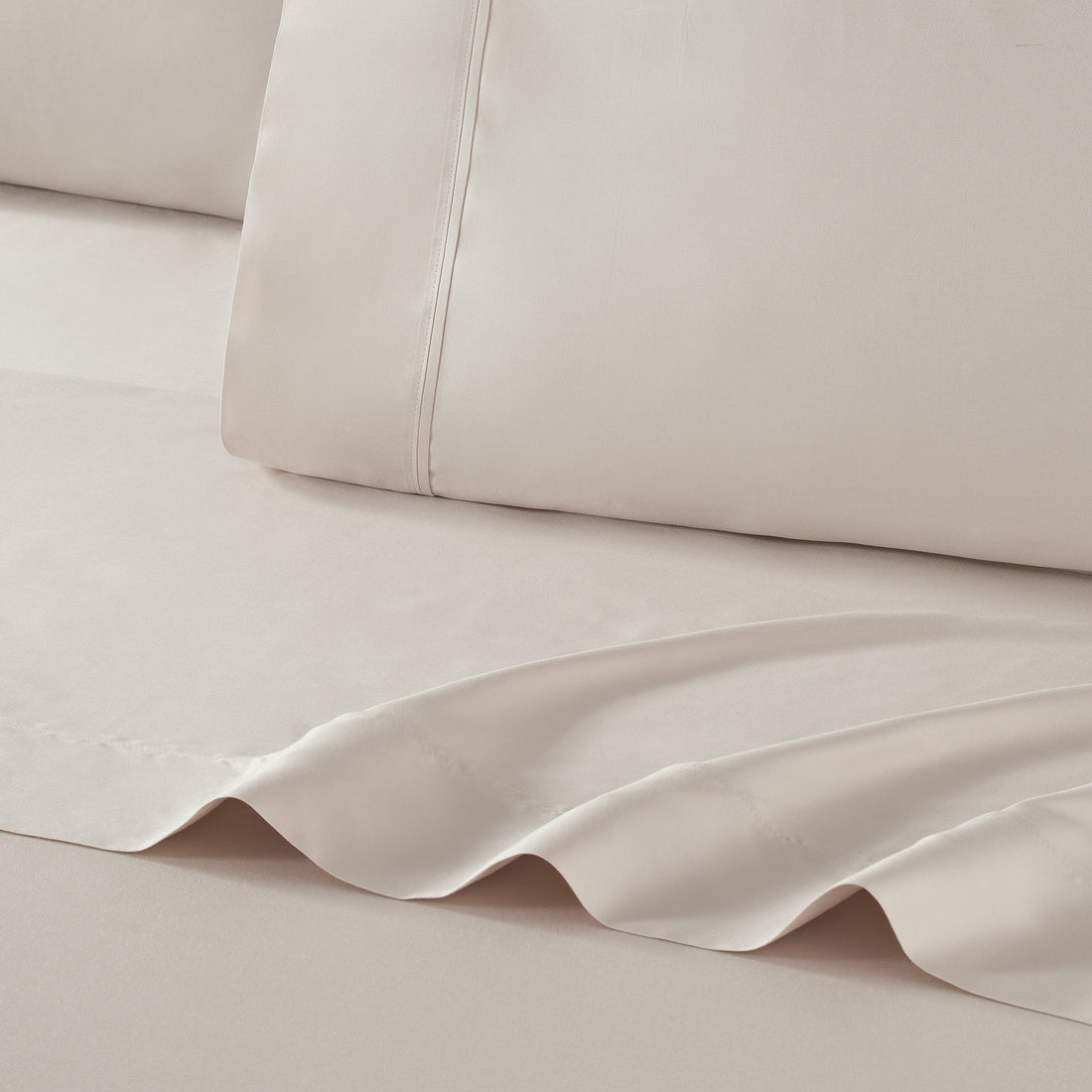 Bamboo Rayon Sheet Sets