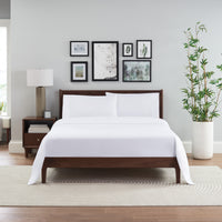 Bamboo Rayon Sheet Sets