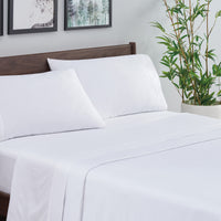 Bamboo Rayon Sheet Sets