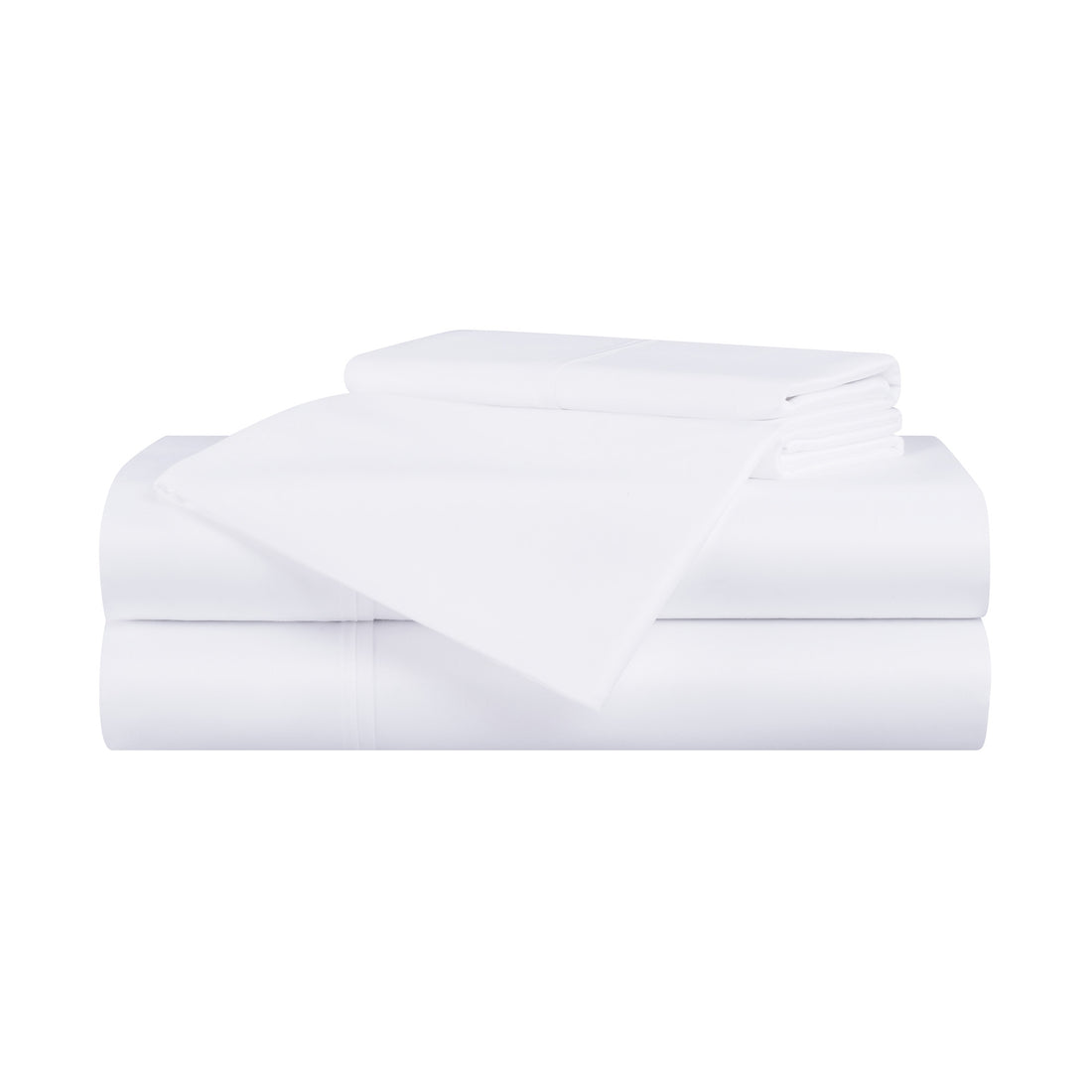 Bamboo Rayon Sheet Sets