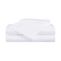 Bamboo Rayon Sheet Sets