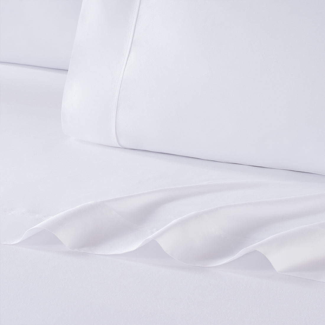 Bamboo Rayon Sheet Sets