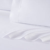 Bamboo Rayon Sheet Sets