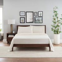 Bamboo Rayon Sheet Sets