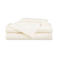 Bamboo Rayon Sheet Sets