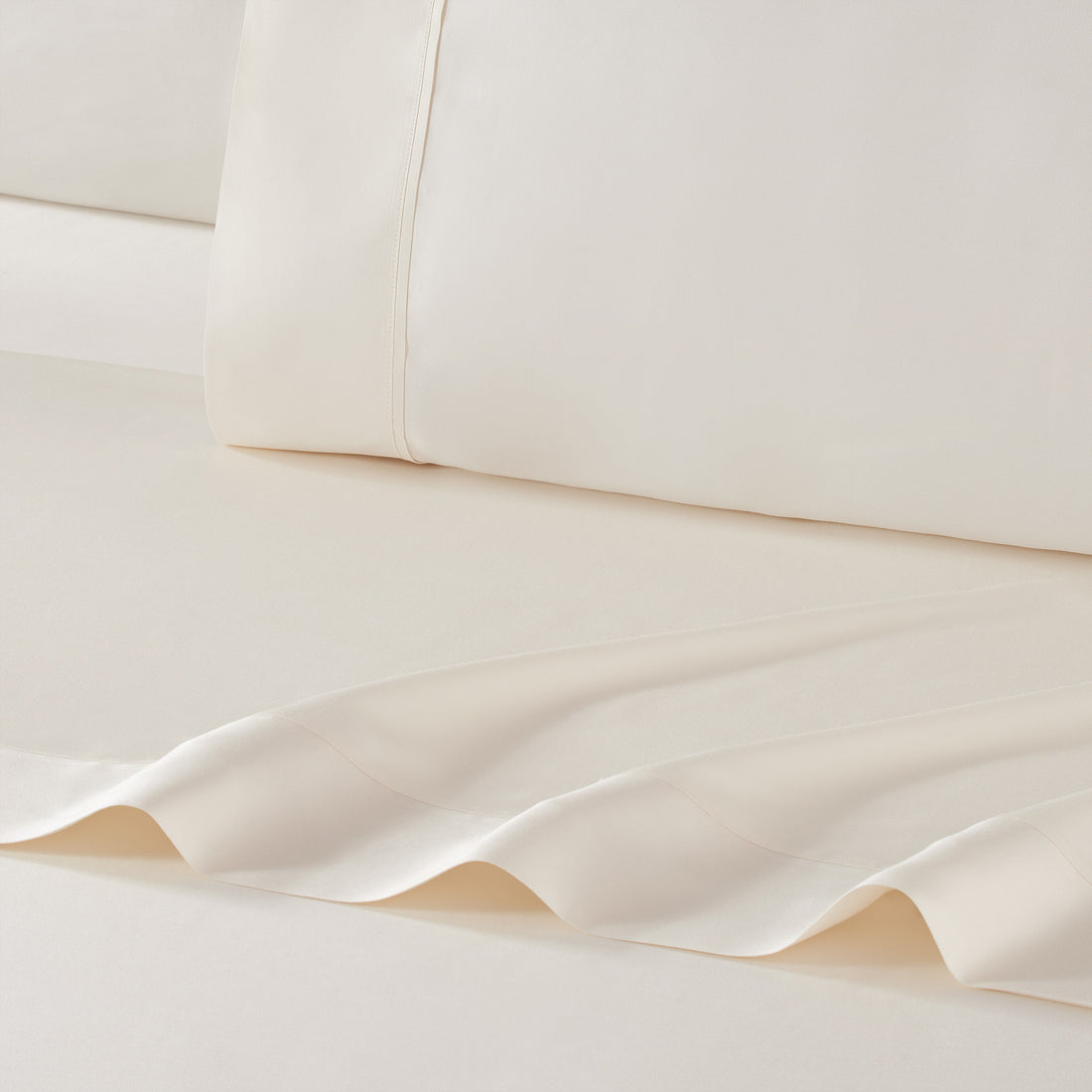 Bamboo Rayon Sheet Sets