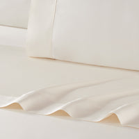 Bamboo Rayon Sheet Sets