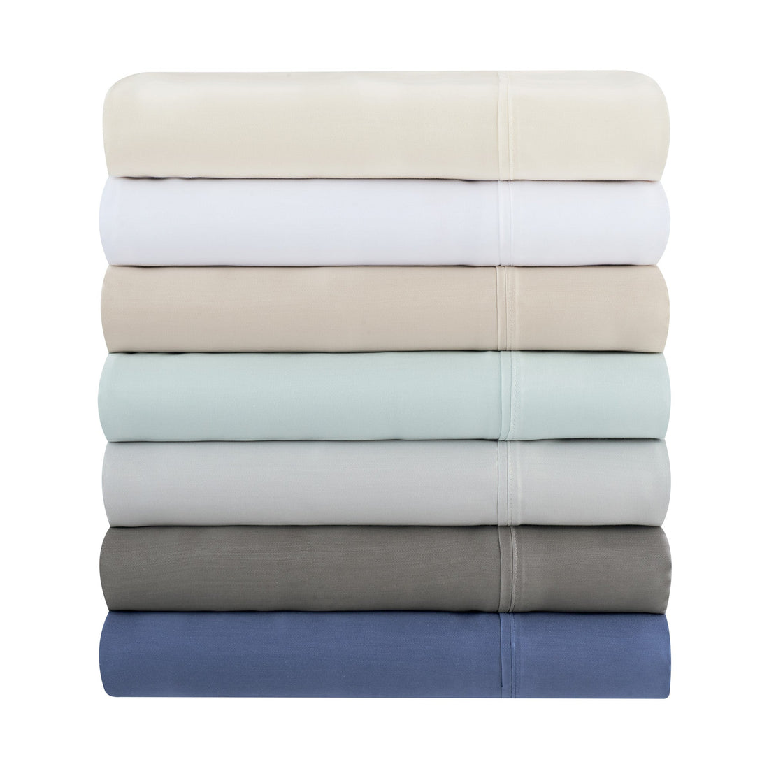 Eucalyptus Sheet Sets