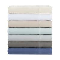 Eucalyptus Sheet Sets