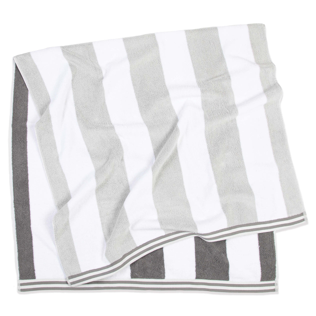 Reversible Resort Towels