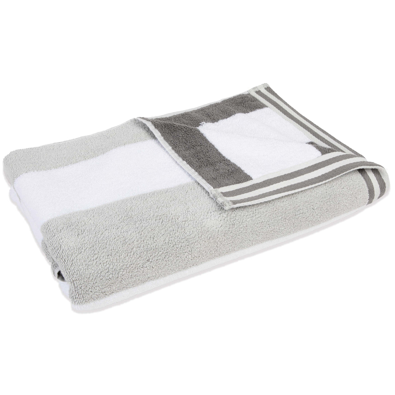 Reversible Resort Towels