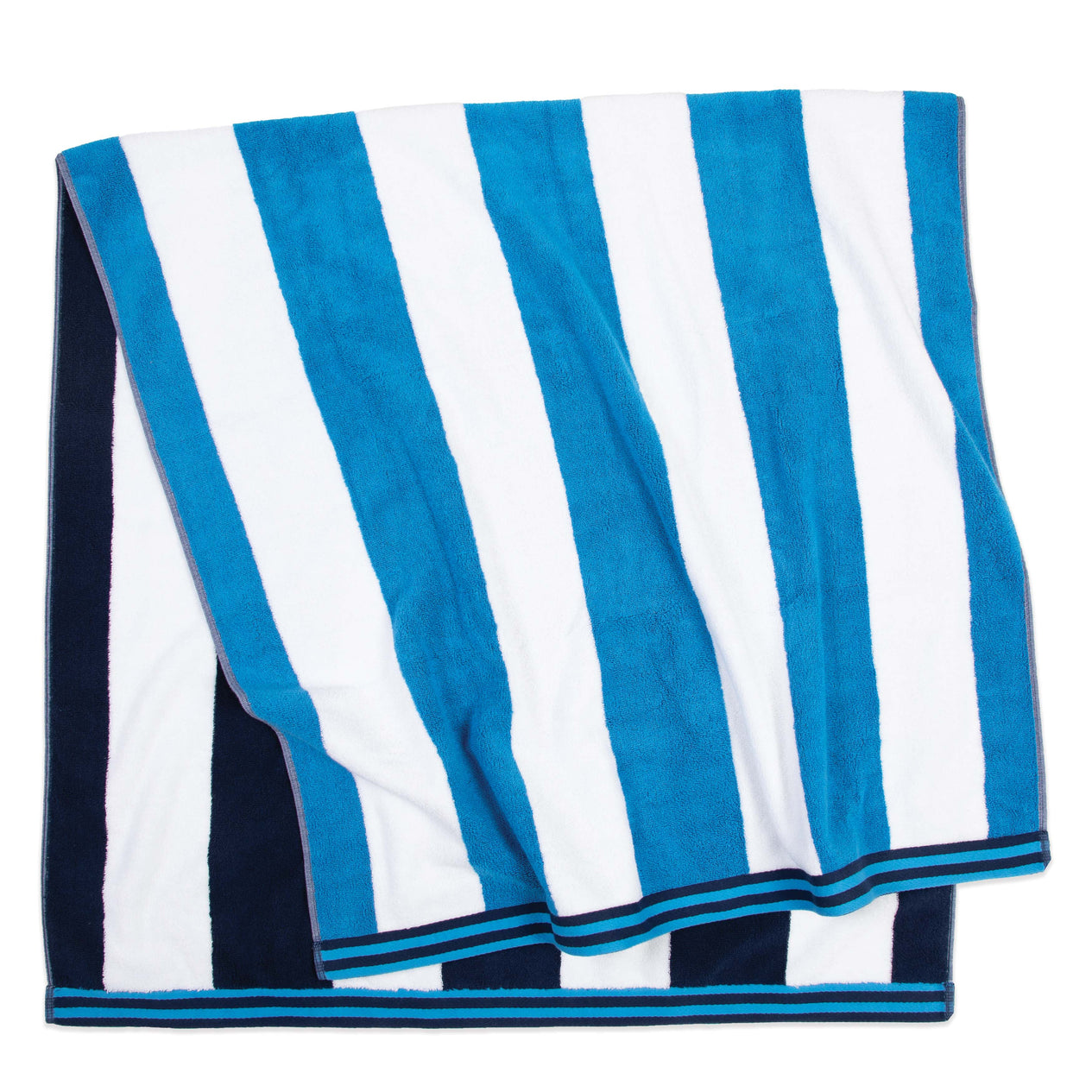 Reversible Resort Towels