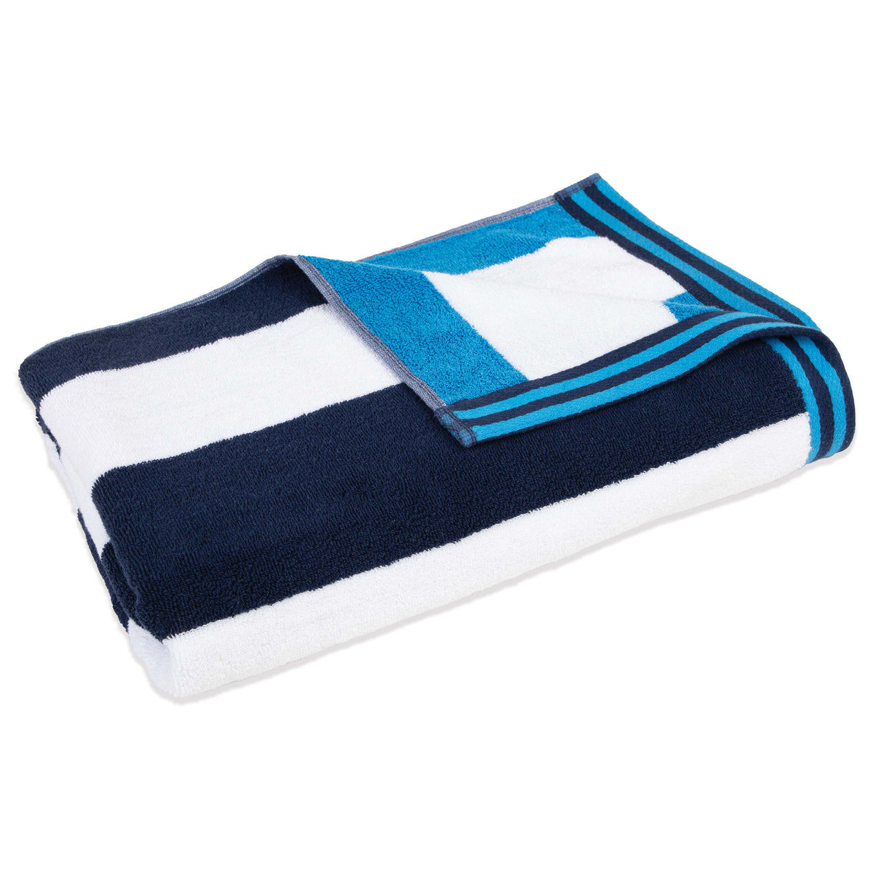 Reversible Resort Towels