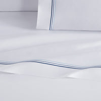 Cotton Sateen Sheet Sets