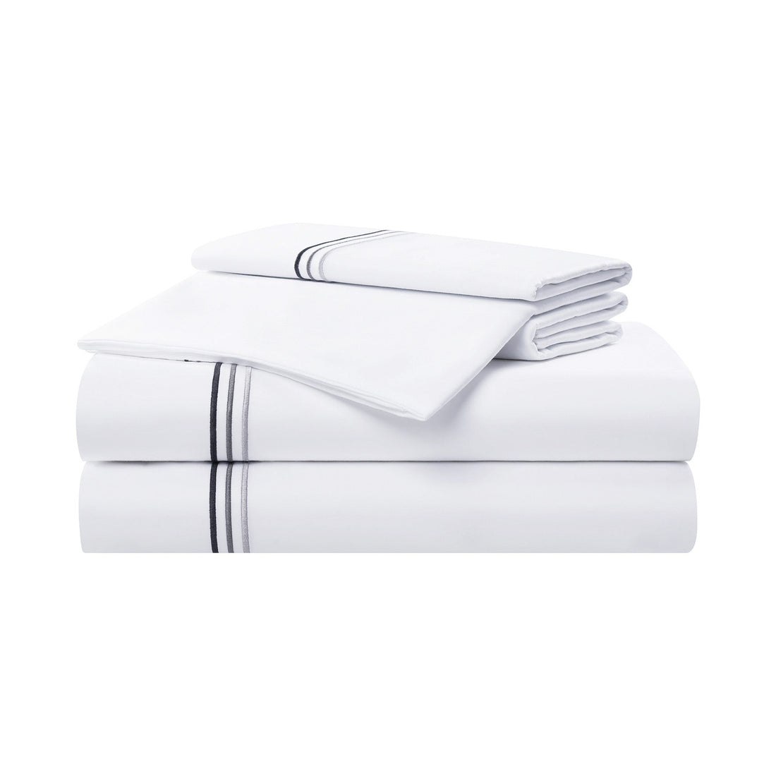 Cotton Sateen Sheet Sets