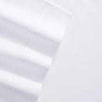 Cotton Sateen Sheet Sets